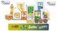 Gokul Agro Resources Ltd commences commercial operations of Edible Oil Refinery at Haldia